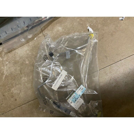 Genuine Renault Clio MK2 & Kangoo MK1 Air Conditioning Compressor