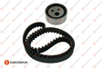 Renault Clio Mk2 Megane Mk1 Logan Mk1 & Kangoo Eurorepar Timing Belt Kit