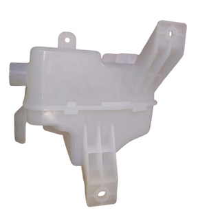 Genuine MG HS MK3 2018-2023 Screen Wash Washer Bottle Reservoir