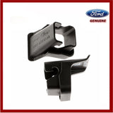 Genuine Ford Focus 2005-2010 IsoFix Child Restraint Anchor Mounting Kit 1357238 