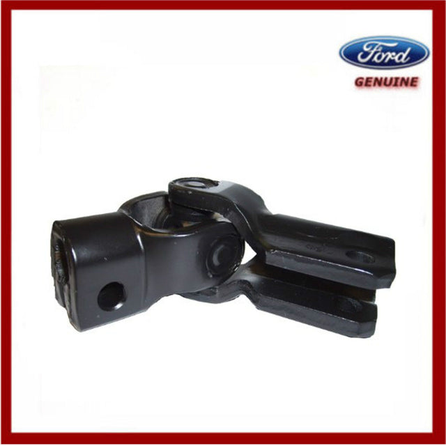 Genuine Ford KA Mk1 & Fiesta MK3 1989-1995 Steering Column Universal Joint. New