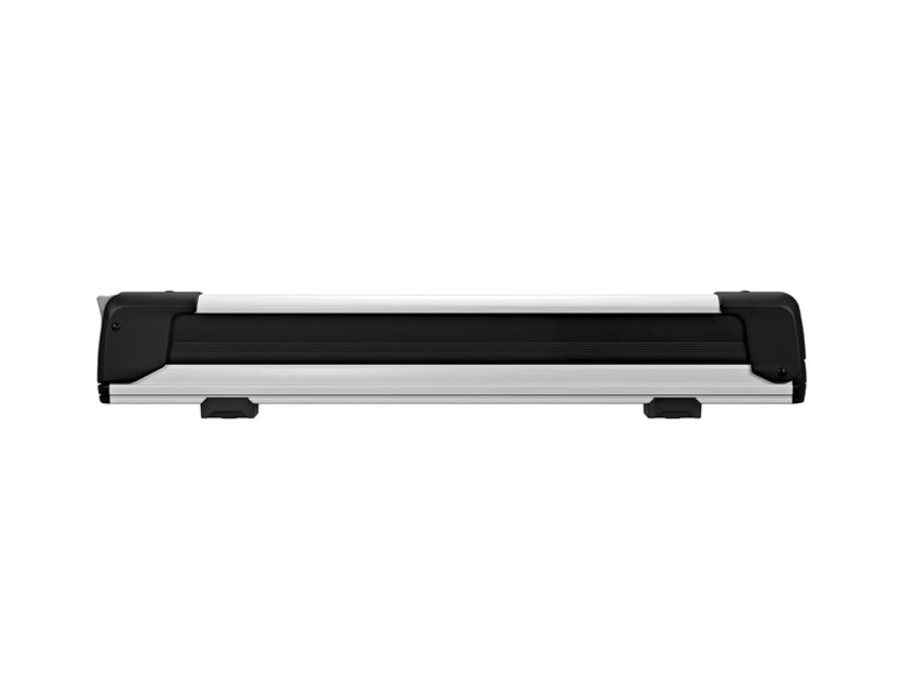 Genuine Thule®* Roof Ski Carrier SnowPack Extender 7325 - 2318742