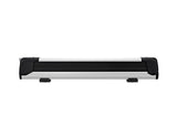 Genuine Thule®* Roof Ski Carrier SnowPack Extender 7325 - 2318742