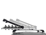 Genuine Thule®* Roof Ski Carrier SnowPack Extender 7325 - 2318742