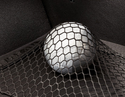 Genuine Load Floor Net - 5028017