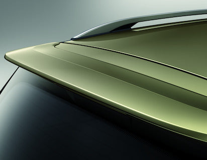 Genuine Roof Spoiler - 1872142