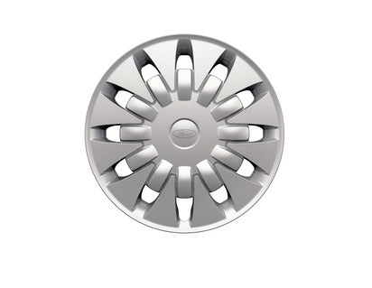 Genuine Wheel Cover 14" - 1755897