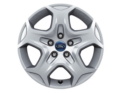 Genuine Wheel Cover 16" - 1683453
