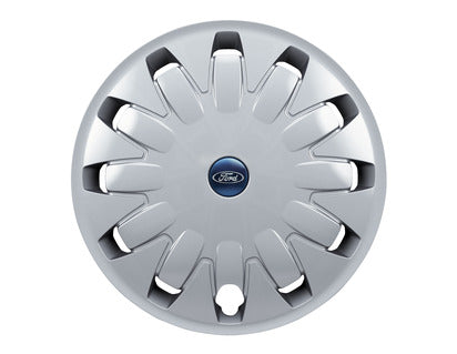 Genuine Wheel Cover 16" - 1778008