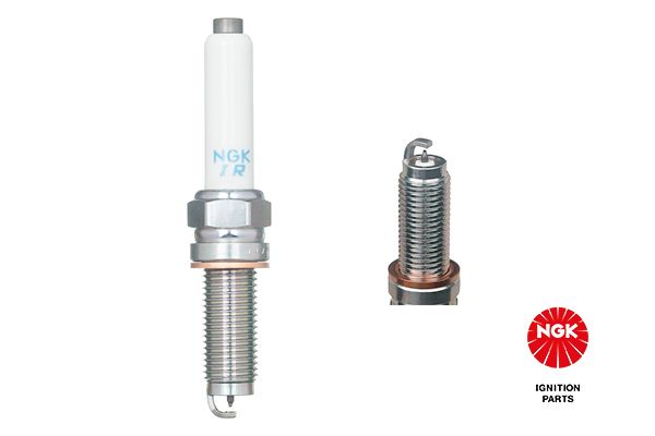 ILKER7A8EGS - NGK Spark Plug - Stock Code: 95929