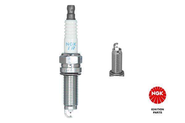 DILZKR7B11GS - NGK Spark Plug - Stock Code: 95710