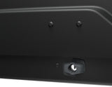 Genuine Thule®* Roof Box FORCE XT XL, Aeroskin matt black - 2430269