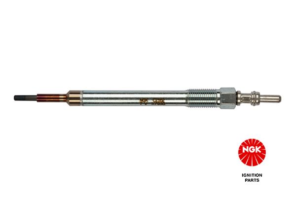 CZ552 - NGK Glow Plug - Stock Code: 92738