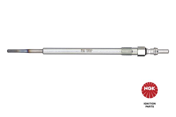 Y9003AS - NGK Glow Plug - Stock Code: 95836