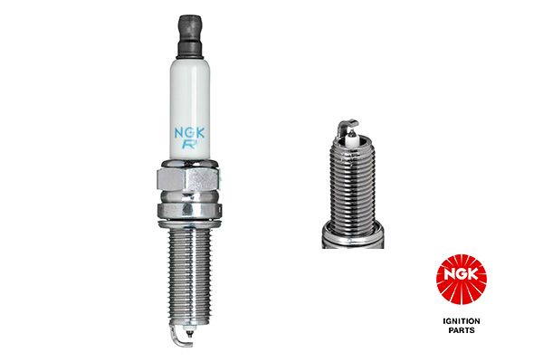 PLKR7A - NGK Spark Plug - Stock Code: 4288