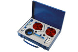 Laser Tools - Engine Timing Kit - for Ford 2.0 EcoBlue Diesel