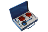 Laser Tools - Engine Timing Kit - for Ford 2.0 EcoBlue Diesel