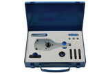 Laser Tools - Injection Pump Remover/Installer - for Ford Transit 2.0 EcoBlue Diesel