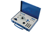Laser Tools - Injection Pump Remover/Installer - for Ford Transit 2.0 EcoBlue Diesel
