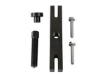 Laser Tools -  Vibration Damper Pulley Puller - for Ford 2.0 EcoBlue TDCi
