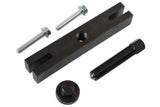 Laser Tools -  Vibration Damper Pulley Puller - for Ford 2.0 EcoBlue TDCi