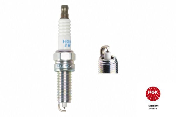 ILZKR7D8 - NGK Spark Plug - Stock Code: 96412