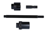 Laser Tools -  Injector Extraction Kit - for Ford EcoBlue 2.0 Diesel