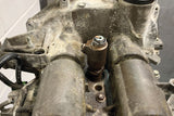 Laser Tools -  Injector Extraction Kit - for Ford EcoBlue 2.0 Diesel