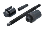 Laser Tools -  Injector Extraction Kit - for Ford EcoBlue 2.0 Diesel