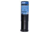 Laser Tools -  Injector Extraction Kit - for Ford EcoBlue 2.0 Diesel