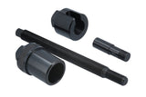 Laser Tools -  Injector Extraction Kit - for Ford EcoBlue 2.0 Diesel