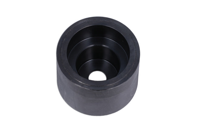 Laser Tools - Front Crankshaft Seal Installer