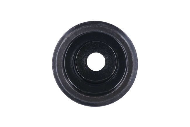 Laser Tools - Front Crankshaft Seal Installer