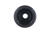 Laser Tools - Front Crankshaft Seal Installer