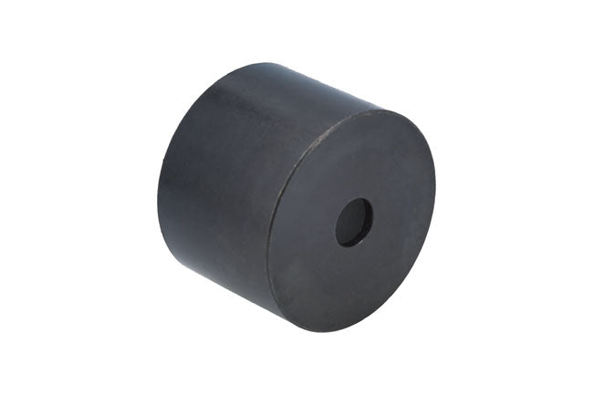 Laser Tools - Front Crankshaft Seal Installer
