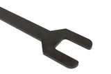 Laser Tools - Viscous Fan Wrench Set 2pc - for Ford EcoBlue 2.0 Diesel