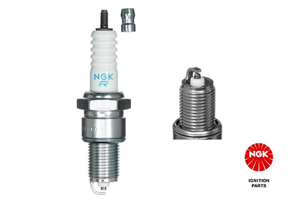 BPR7ES - NGK Spark Plug - Stock Code: 2023