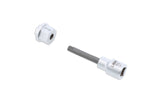 Laser Tools - Alternator Pulley Tool Set - for Ford EcoBlue