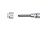 Laser Tools - Alternator Pulley Tool Set - for Ford EcoBlue
