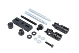 Laser Tools - Injector Extractor Set - for Ford EcoBlue 2.0 Diesel