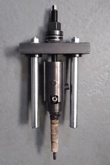 Laser Tools - Injector Extractor Set - for Ford EcoBlue 2.0 Diesel