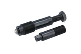 Laser Tools - Crankshaft Pulley Removal Tool - for Ford Ranger 2.0L EcoBlue