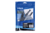 Laser Tools - Crankshaft Pulley Removal Tool - for Ford Ranger 2.0L EcoBlue