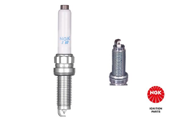 ILZKGR7B8G - NGK Spark Plug - Stock Code: 97434