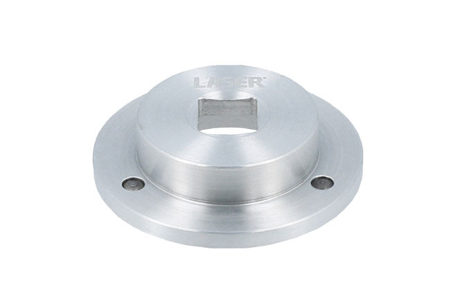 Laser Tools - Fuel Pump Cover Tool - Ford 2.0L Diesel EcoBlue