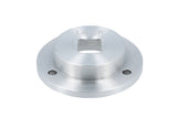Laser Tools - Fuel Pump Cover Tool - Ford 2.0L Diesel EcoBlue