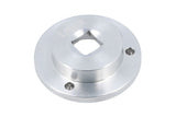 Laser Tools - Fuel Pump Cover Tool - Ford 2.0L Diesel EcoBlue