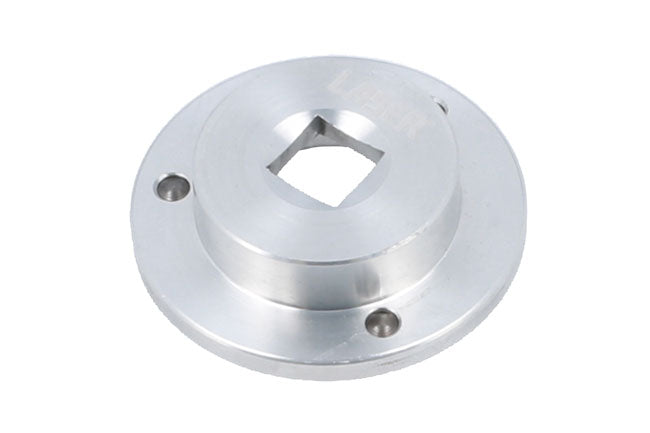 Laser Tools - Fuel Pump Cover Tool - Ford 2.0L Diesel EcoBlue