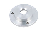 Laser Tools - Fuel Pump Cover Tool - Ford 2.0L Diesel EcoBlue