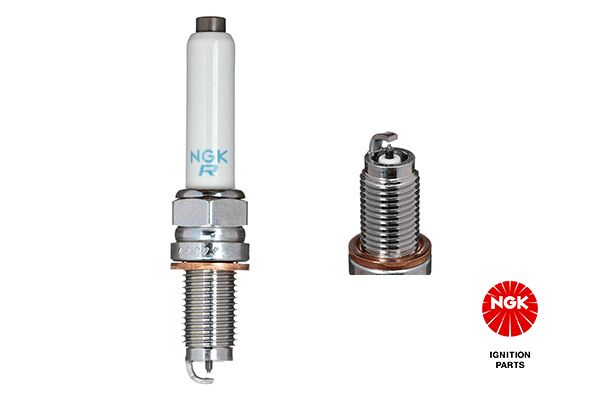 PKER7A8EGS - NGK Spark Plug - Stock Code: 95463